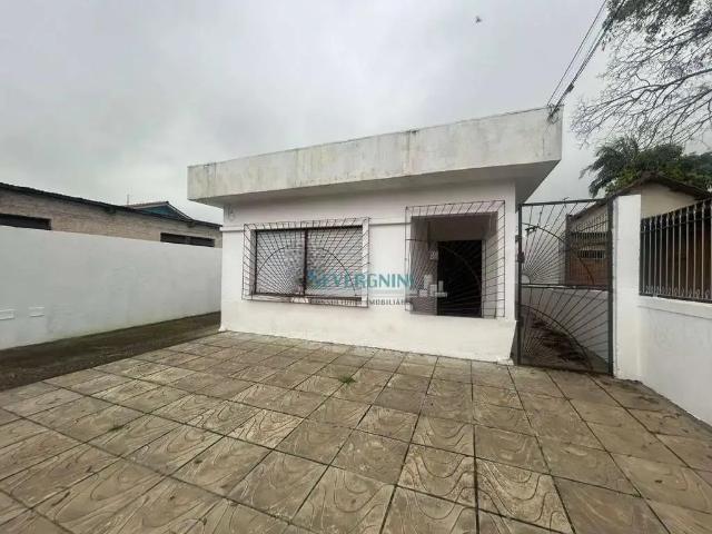 Casa aluguel em Região Geográfica Imediata de Belo Horizonte, Região Metropolitana de Belo Horizonte