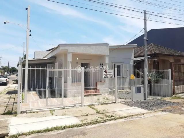 Casa aluguel em Região Geográfica Imediata de Porto Alegre, Região Metropolitana de Porto Alegre