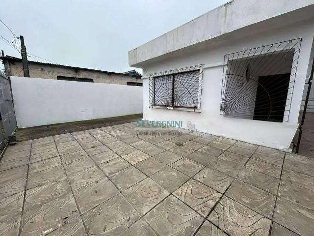 Casa aluguel em Região Geográfica Imediata de Porto Alegre, Região Metropolitana de Porto Alegre