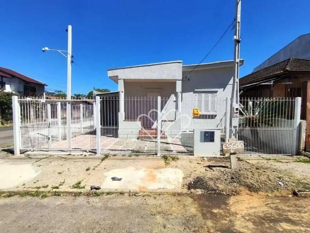 Casa aluguel em Região Geográfica Imediata de Porto Alegre, Região Metropolitana de Porto Alegre