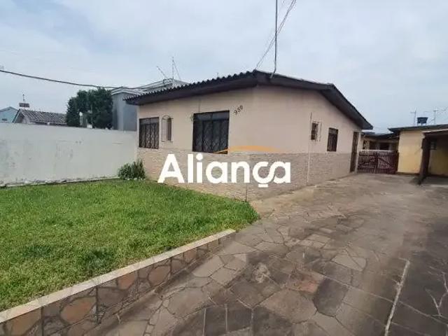 Casa aluguel em Região Geográfica Imediata de Porto Alegre, Região Metropolitana de Porto Alegre
