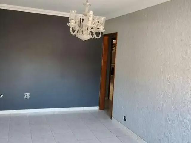 Casa aluguel em Região Geográfica Imediata de Porto Alegre, Região Metropolitana de Porto Alegre