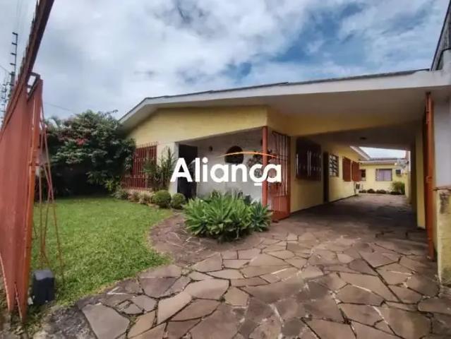 Casa aluguel em Região Geográfica Imediata de Porto Alegre, Região Metropolitana de Porto Alegre