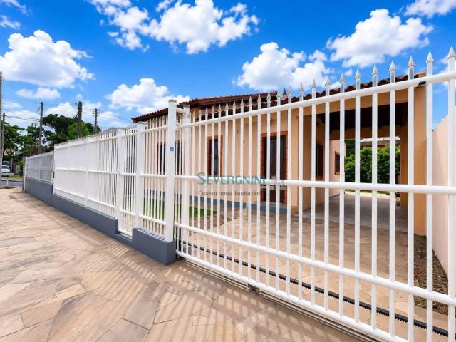Casa aluguel em Região Geográfica Imediata de Porto Alegre, Região Metropolitana de Porto Alegre