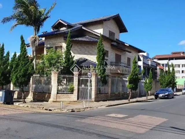 Casa aluguel em Região Geográfica Imediata de Porto Alegre, Região Metropolitana de Porto Alegre