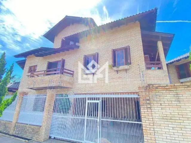 Casa aluguel em Região Geográfica Imediata de Porto Alegre, Região Metropolitana de Porto Alegre