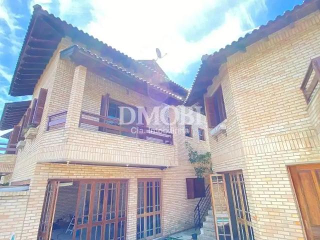 Casa aluguel em Região Geográfica Imediata de Porto Alegre, Região Metropolitana de Porto Alegre