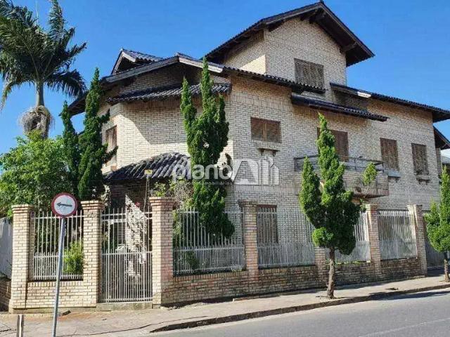 Casa aluguel em Região Geográfica Imediata de Porto Alegre, Região Metropolitana de Porto Alegre