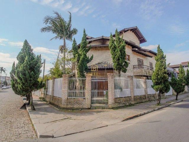 Casa aluguel em Vila Eunice, Cachoeirinha