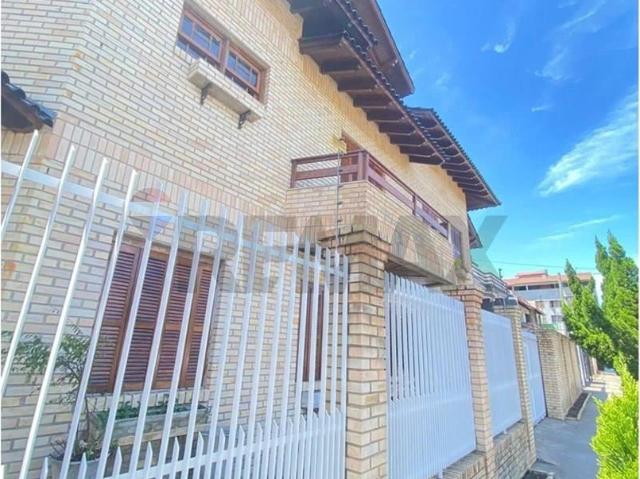 Casa aluguel em Vila Eunice, Cachoeirinha