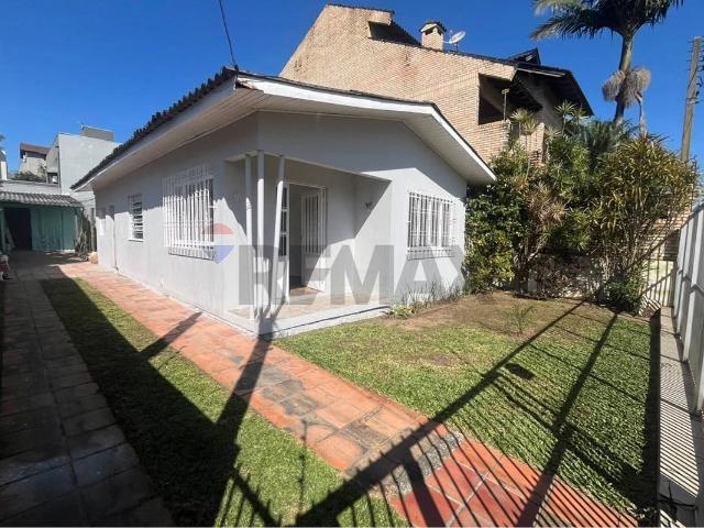 Casa aluguel em Região Geográfica Imediata de Porto Alegre, Região Metropolitana de Porto Alegre