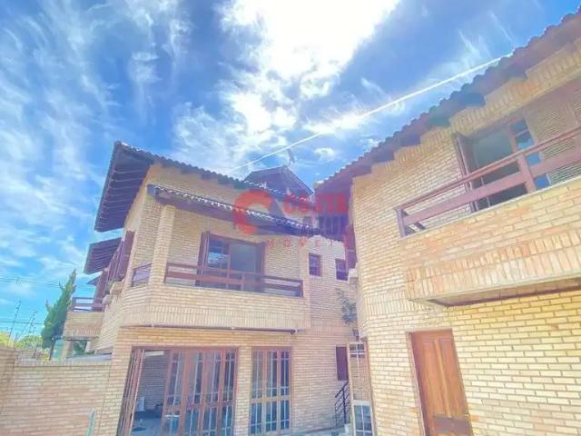 Casa aluguel em Região Geográfica Imediata de Porto Alegre, Região Metropolitana de Porto Alegre