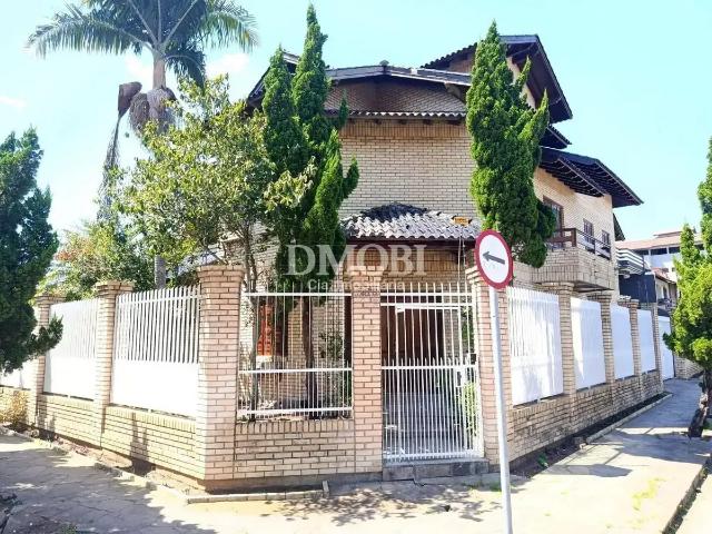 Casa aluguel em Região Geográfica Imediata de Porto Alegre, Região Metropolitana de Porto Alegre