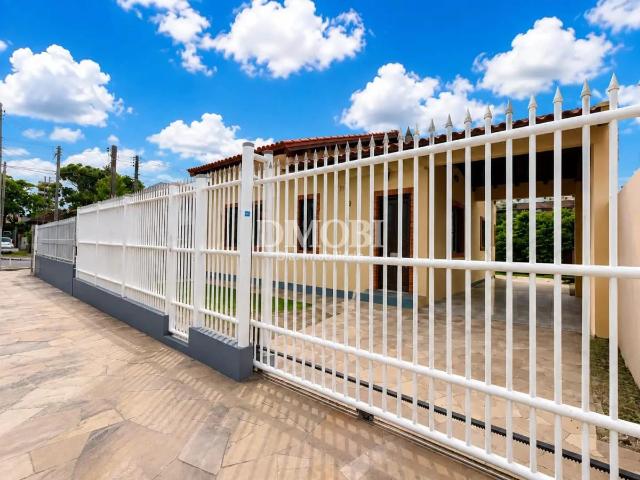 Casa aluguel em Região Geográfica Imediata de Porto Alegre, Região Metropolitana de Porto Alegre