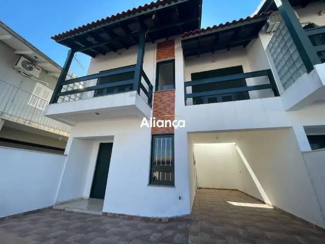 Casa aluguel em Região Geográfica Imediata de Porto Alegre, Região Metropolitana de Porto Alegre