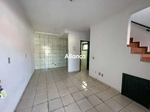 Casa aluguel em Região Geográfica Imediata de Porto Alegre, Região Metropolitana de Porto Alegre