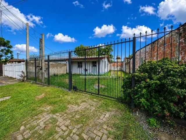 Casa aluguel em Região Geográfica Imediata de Porto Alegre, Região Metropolitana de Porto Alegre