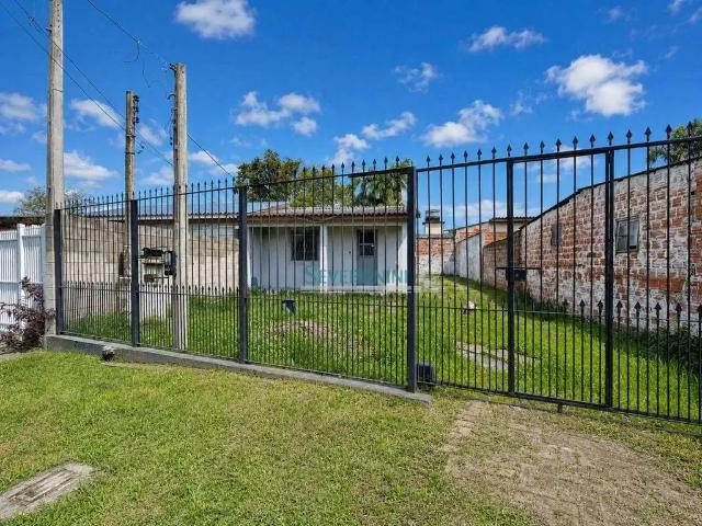 Casa aluguel em Região Geográfica Imediata de Porto Alegre, Região Metropolitana de Porto Alegre
