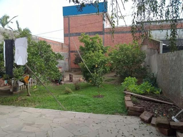 Casa aluguel em Região Geográfica Imediata de Porto Alegre, Região Metropolitana de Porto Alegre