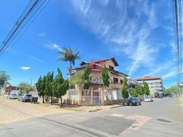 Casa aluguel em Região Geográfica Imediata de Porto Alegre, Região Metropolitana de Porto Alegre