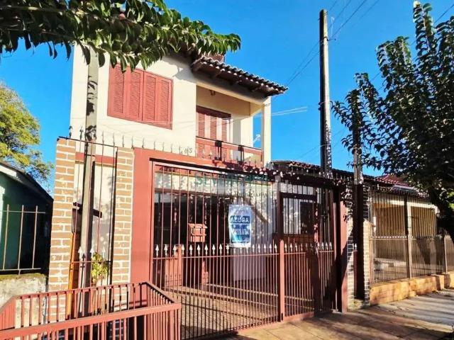 Casa aluguel em Região Geográfica Imediata de Porto Alegre, Região Metropolitana de Porto Alegre