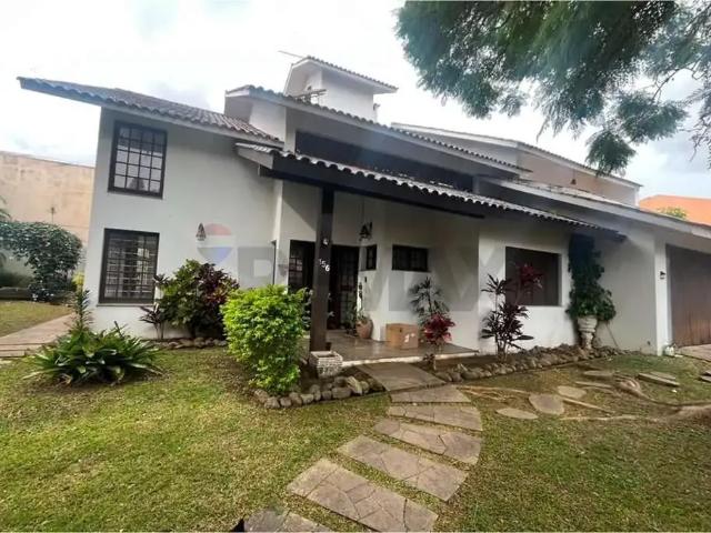 Casa aluguel em Região Geográfica Imediata de Porto Alegre, Região Metropolitana de Porto Alegre