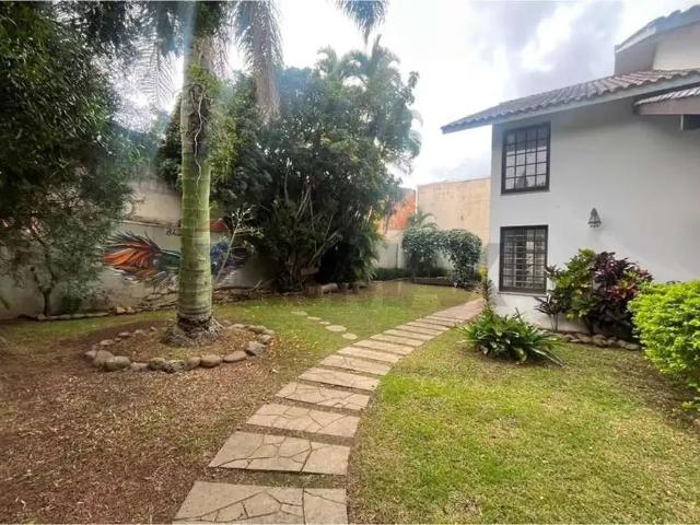 Casa aluguel em Região Geográfica Imediata de Porto Alegre, Região Metropolitana de Porto Alegre