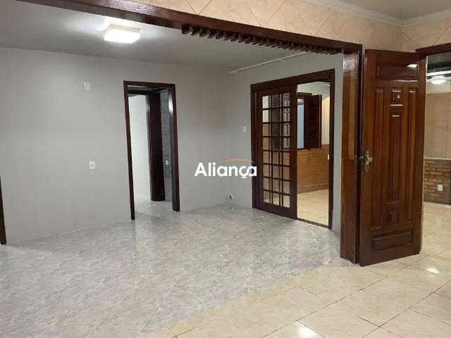 Casa aluguel em Região Geográfica Imediata de Porto Alegre, Região Metropolitana de Porto Alegre