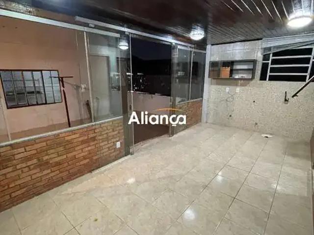 Casa aluguel em Região Geográfica Imediata de Porto Alegre, Região Metropolitana de Porto Alegre