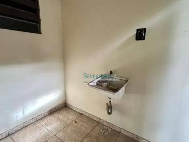 Casa aluguel em Região Geográfica Imediata de Porto Alegre, Região Metropolitana de Porto Alegre