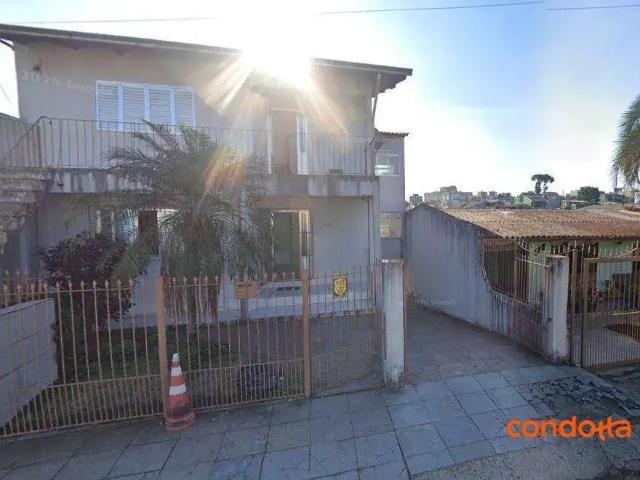 Casa aluguel em Região Geográfica Imediata de Porto Alegre, Região Metropolitana de Porto Alegre