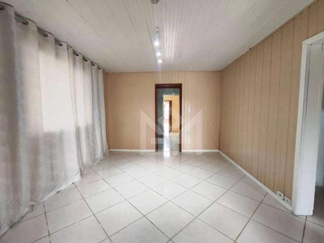 Casa aluguel em Vila Monte Carlo, Cachoeirinha