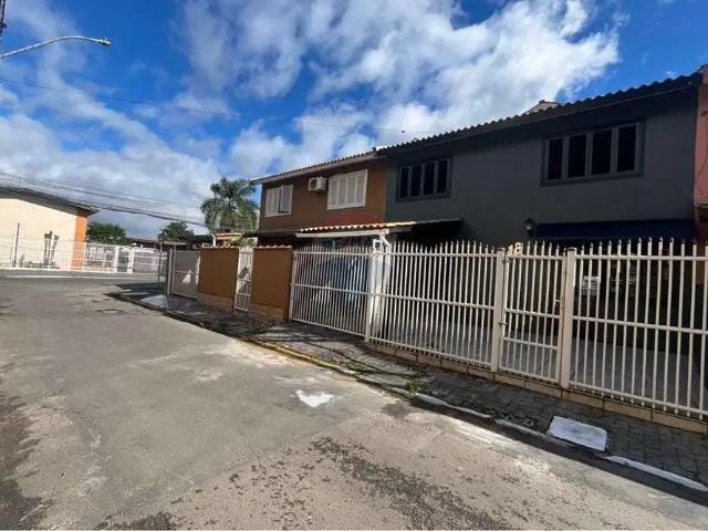 Casa aluguel em Região Geográfica Imediata de Porto Alegre, Região Metropolitana de Porto Alegre
