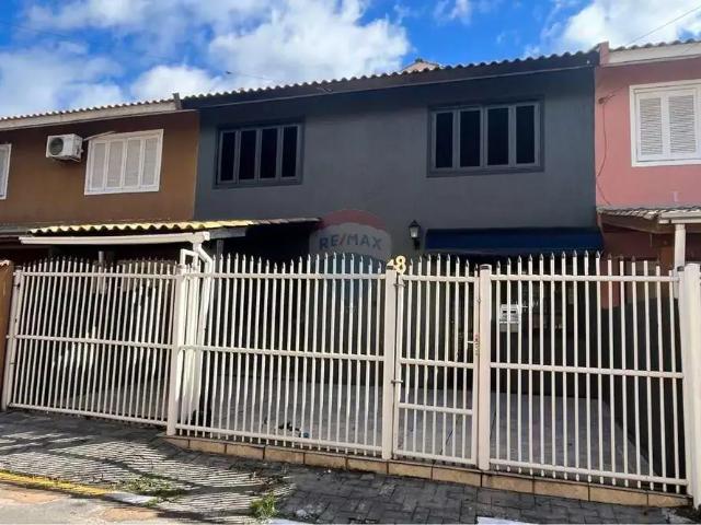 Casa aluguel em Região Geográfica Imediata de Porto Alegre, Região Metropolitana de Porto Alegre