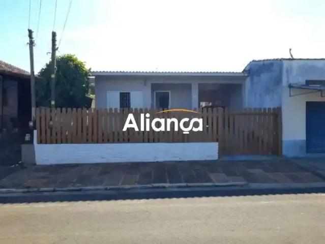 Casa aluguel em Região Geográfica Imediata de Porto Alegre, Região Metropolitana de Porto Alegre