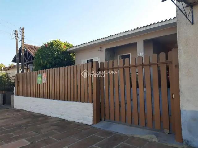 Casa aluguel em Região Geográfica Imediata de Porto Alegre, Região Metropolitana de Porto Alegre