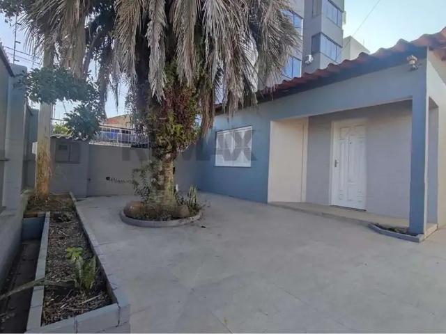 Casa aluguel em Região Geográfica Imediata de Porto Alegre, Região Metropolitana de Porto Alegre