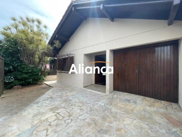 Casa aluguel em Região Geográfica Imediata de Porto Alegre, Região Metropolitana de Porto Alegre