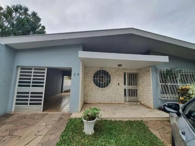 Casa aluguel em Região Geográfica Imediata de Porto Alegre, Região Metropolitana de Porto Alegre