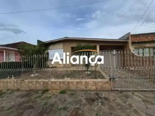 Casa aluguel em Região Geográfica Imediata de Porto Alegre, Região Metropolitana de Porto Alegre