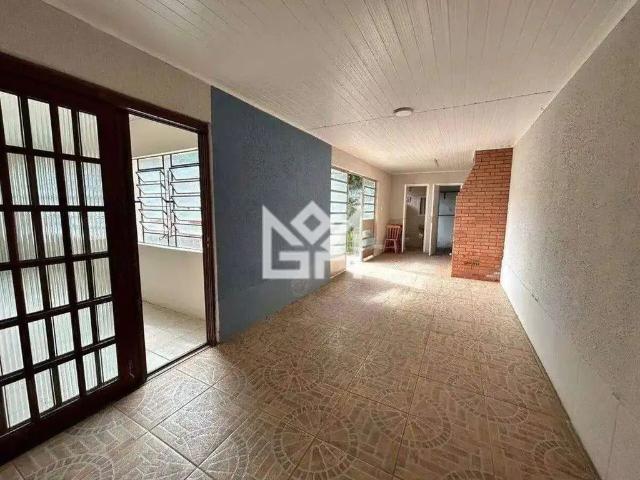 Casa aluguel em Região Geográfica Imediata de Porto Alegre, Região Metropolitana de Porto Alegre