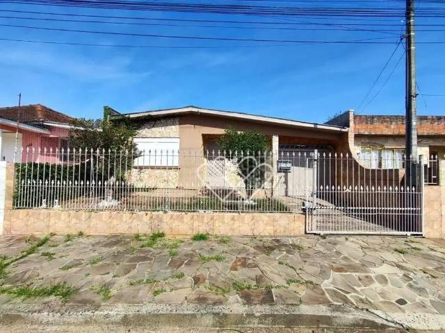 Casa aluguel em Região Geográfica Imediata de Porto Alegre, Região Metropolitana de Porto Alegre