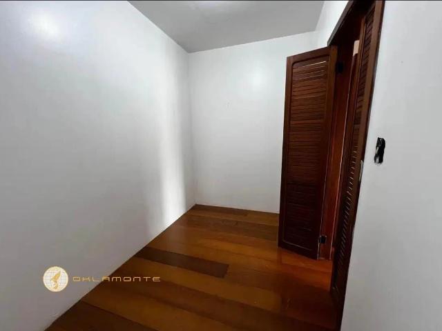 Casa aluguel em Região Geográfica Imediata de Porto Alegre, Região Metropolitana de Porto Alegre