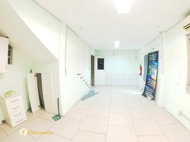 Casa aluguel em Vila Veranópolis, Cachoeirinha