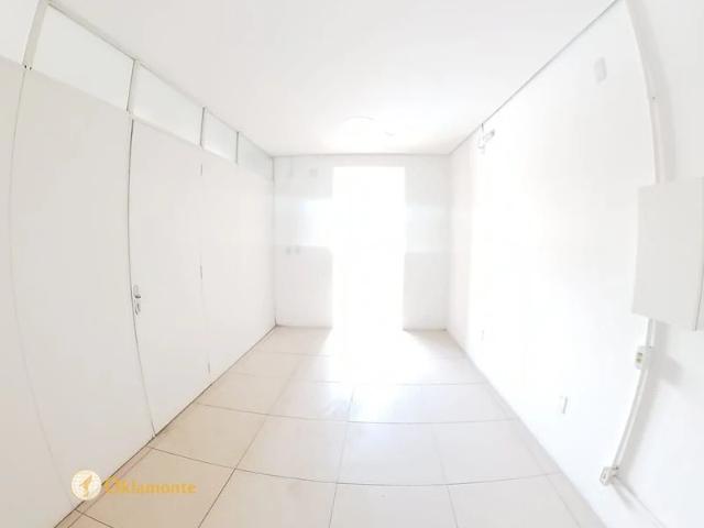 Casa aluguel em Vila Veranópolis, Cachoeirinha