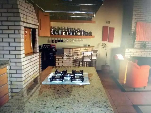 Casa aluguel em Região Geográfica Imediata de Porto Alegre, Região Metropolitana de Porto Alegre
