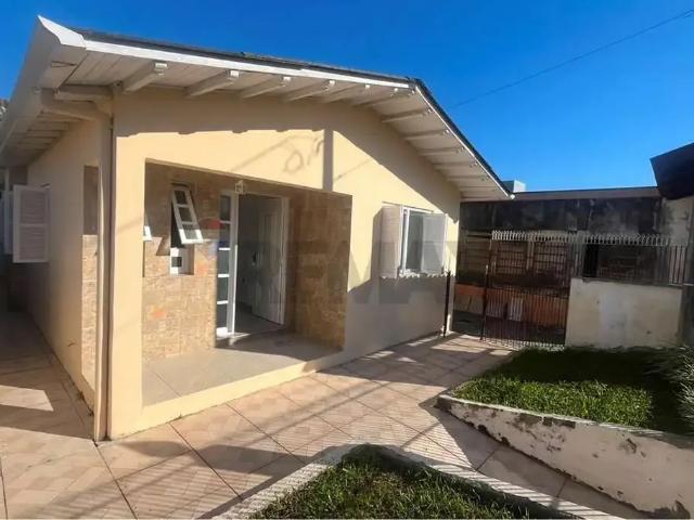 Casa aluguel em Região Geográfica Imediata de Porto Alegre, Região Metropolitana de Porto Alegre