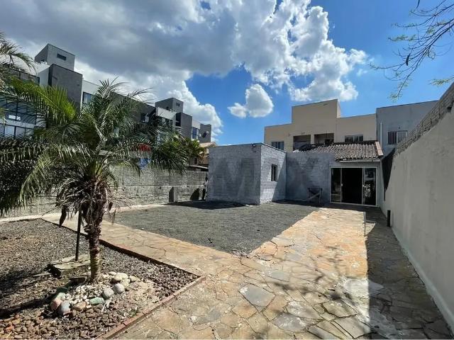 Casa aluguel em Região Geográfica Imediata de Porto Alegre, Região Metropolitana de Porto Alegre