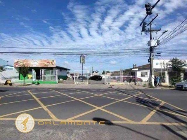 Casa aluguel em Região Geográfica Imediata de Porto Alegre, Região Metropolitana de Porto Alegre