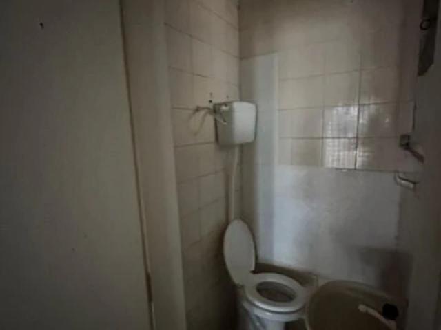 Casa aluguel em Região Geográfica Imediata de Porto Alegre, Região Metropolitana de Porto Alegre